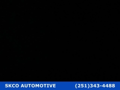 Used 2024  Nissan Altima 2.5 S Sedan at SKCO Automotive near Mobile, AL