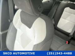 Used 2024  Chevrolet Trax FWD 4dr 1RS at SKCO Automotive near Mobile&comma; AL