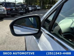 Used 2020  Ford Fusion 4d Sedan FWD SE 1&period;5L EcoBoost at SKCO Automotive near Mobile&comma; AL