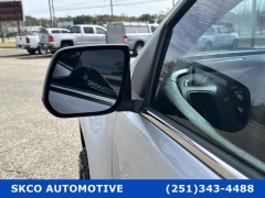 Used 2019  Chevrolet Colorado 4WD Crew Cab WT at SKCO Automotive near Mobile&comma; AL