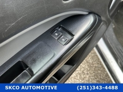 Used 2016  GMC Canyon 2WD Ext Cab at SKCO Automotive near Mobile, AL