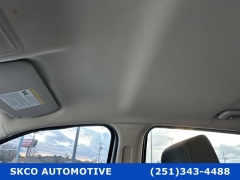Used 2019  Ford Ranger 2WD SuperCrew XLT at SKCO Automotive near Mobile&comma; AL
