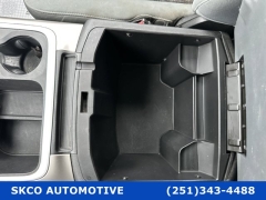 Used 2018  Ram 1500 2WD Crew Cab Big Horn at SKCO Automotive near Mobile&comma; AL