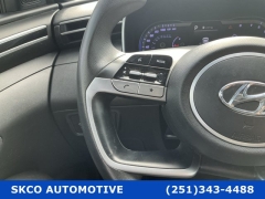 Used 2022  Hyundai Santa Cruz SEL FWD at SKCO Automotive near Mobile&comma; AL