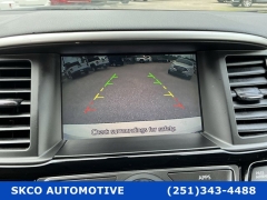 Used 2018  Nissan Pathfinder 4d SUV 4WD S at SKCO Automotive near Mobile&comma; AL