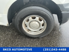 Used 2018  Ford F-150 2WD SuperCrew Lariat 5 1&sol;2 at SKCO Automotive near Mobile&comma; AL