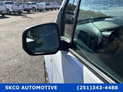 Used 2016  Ford Transit Connect Cargo Ext Van XL at SKCO Automotive near Mobile&comma; AL