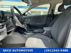 Used 2025  Kia K4 LXS FWD at SKCO Automotive near Mobile&comma; AL
