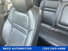Used 2022  Nissan Frontier Crew Cab 4x2 SV Auto at SKCO Automotive near Mobile&comma; AL