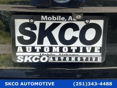 Used 2019  BMW 5 Series 530i Sedan at SKCO Automotive near Mobile&comma; AL