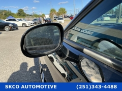 Used 2023  Dodge Challenger GT RWD at SKCO Automotive near Mobile&comma; AL