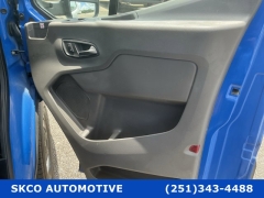 Used 2020  Ford Transit 250 Cargo Van Low Roof Van RWD SWB at SKCO Automotive near Mobile&comma; AL