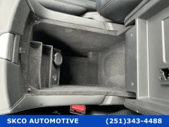 Used 2023  INFINITI QX60 LUXE FWD at SKCO Automotive near Mobile&comma; AL