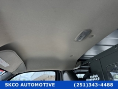 Used 2015 Chevrolet Express Van 2500 Van at SKCO Automotive near Mobile, AL