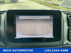Used 2022 Ram ProMaster Cargo Van 2500 High Roof 159" WB at SKCO Automotive near Mobile, AL