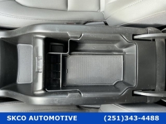 Used 2022  Chevrolet Colorado 2WD Crew Cab 128" Work Truck at SKCO Automotive near Mobile&comma; AL