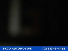 Used 2022  Hyundai Sonata SEL 2&period;5L at SKCO Automotive near Mobile&comma; AL