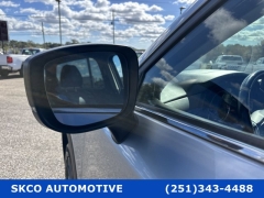 Used 2020  Mazda CX-5 4d SUV FWD Touring at SKCO Automotive near Mobile&comma; AL