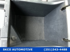 Used 2019  Toyota Tundra 4WD CrewMax SR5 4&period;6L at SKCO Automotive near Mobile&comma; AL