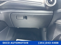 Used 2019 Kia Forte 4d Sedan S at SKCO Automotive near Mobile, AL