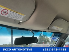 Used 2023  Chevrolet Express Cargo Van RWD 2500 155" at SKCO Automotive near Mobile&comma; AL