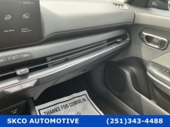Used 2025  Kia K4 EX FWD at SKCO Automotive near Mobile&comma; AL