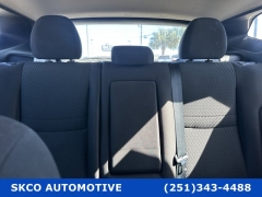 Used 2020  Nissan Rogue Sport 4d SUV FWD S at SKCO Automotive near Mobile&comma; AL