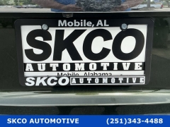 Used 2019  Nissan Pathfinder 4d SUV FWD SV at SKCO Automotive near Mobile&comma; AL