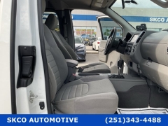 Used 2021  Nissan Frontier King Cab 4x2 S Auto at SKCO Automotive near Mobile&comma; AL