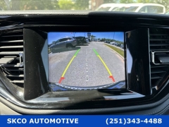 Used 2022 Dodge Durango GT Plus AWD at SKCO Automotive near Mobile, AL
