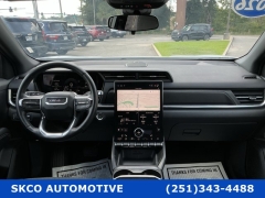 Used 2026  GMC Terrain FWD 4dr Elevation at SKCO Automotive near Mobile&comma; AL