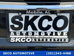 Used 2016 BMW 7 Series 4dr Sdn 740i RWD at SKCO Automotive near Mobile, AL