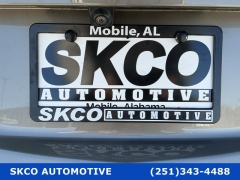 Used 2020  Cadillac XT4 4d SUV FWD Premium Luxury at SKCO Automotive near Mobile&comma; AL