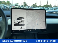 Used 2022  Tesla Model Y Performance AWD at SKCO Automotive near Mobile&comma; AL
