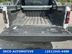Used 2024  Nissan Frontier Crew Cab 4x4 SV at SKCO Automotive near Mobile&comma; AL