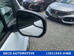 Used 2020  Ford Transit Connect Cargo Ext Van XL at SKCO Automotive near Mobile&comma; AL
