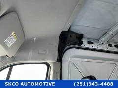 Used 2021  Ford Transit Cargo Van T-250 148" Med Rf 9070 GVWR RWD at SKCO Automotive near Mobile&comma; AL