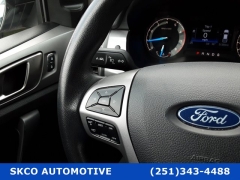 Used 2020 Ford Ranger 4WD SuperCrew XLT at SKCO Automotive near Mobile, AL