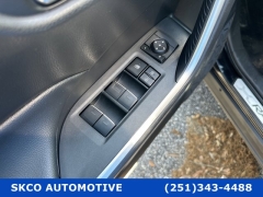 Used 2022  Toyota RAV4 XLE FWD at SKCO Automotive near Mobile&comma; AL