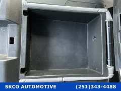 Used 2021  Chevrolet Silverado 1500 2WD Crew Cab 147" Custom at SKCO Automotive near Mobile&comma; AL