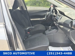 Used 2023  Nissan Kicks S FWD at SKCO Automotive near Mobile&comma; AL