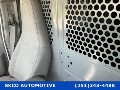 Used 2020  Chevrolet Express Van 2500 Van at SKCO Automotive near Mobile&comma; AL