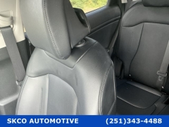 Used 2024  Kia Sportage EX FWD at SKCO Automotive near Mobile&comma; AL