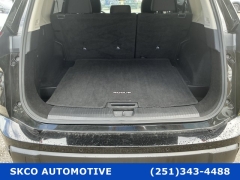 Used 2024  Nissan Rogue FWD SV at SKCO Automotive near Mobile&comma; AL