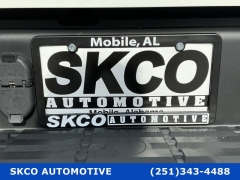 Used 2024  Nissan Frontier Crew Cab 4x2 SV at SKCO Automotive near Mobile&comma; AL