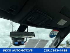 Used 2021  Chevrolet Silverado 1500 2WD Reg Cab 140" Work Truck at SKCO Automotive near Mobile&comma; AL