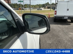 Used 2023  Toyota Tacoma 2WD SR Access Cab 6ft Bed I4 AT at SKCO Automotive near Mobile&comma; AL