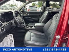 Used 2021 Kia Sorento EX AWD at SKCO Automotive near Mobile, AL