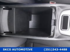 Used 2021  Chevrolet Malibu 4dr Sdn LT at SKCO Automotive near Mobile&comma; AL