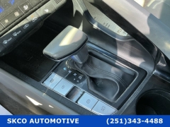 Used 2021  Hyundai Elantra SEL IVT at SKCO Automotive near Mobile&comma; AL